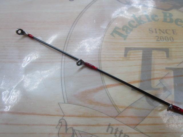 セフィアXR S86MS｜＠ベリーネット 日本最大新品中古釣具WEBショップ