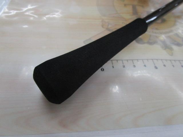 カラマレッティー 25GCALS-702MH-T