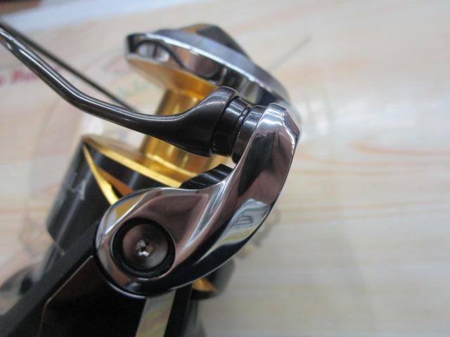 STELLASW8000HG新品未使用品 25ステラSW 8000HG｜＠ベリーネット 日本最大新品中古釣具WEB