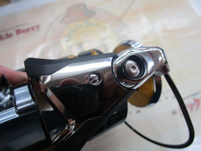 25 ステラSW 8000HG 未使用品 25ステラSW 8000HG｜＠ベリーネット 日本最大新品中古釣具WEB