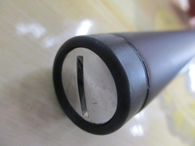 鱗海エランサGP 06-500｜＠ベリーネット 日本最大新品中古釣具WEBショップ