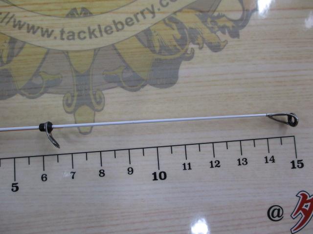 鱗海エランサGP 06-500｜＠ベリーネット 日本最大新品中古釣具WEBショップ