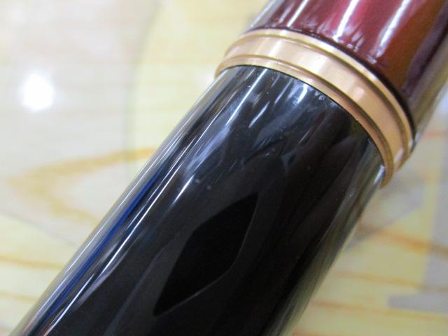 鱗海エランサGP 06-500｜＠ベリーネット 日本最大新品中古釣具WEBショップ