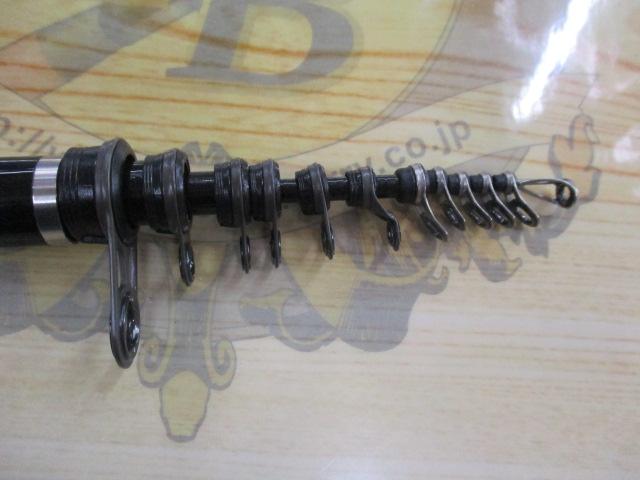 鱗海エランサGP 06-500｜＠ベリーネット 日本最大新品中古釣具WEBショップ