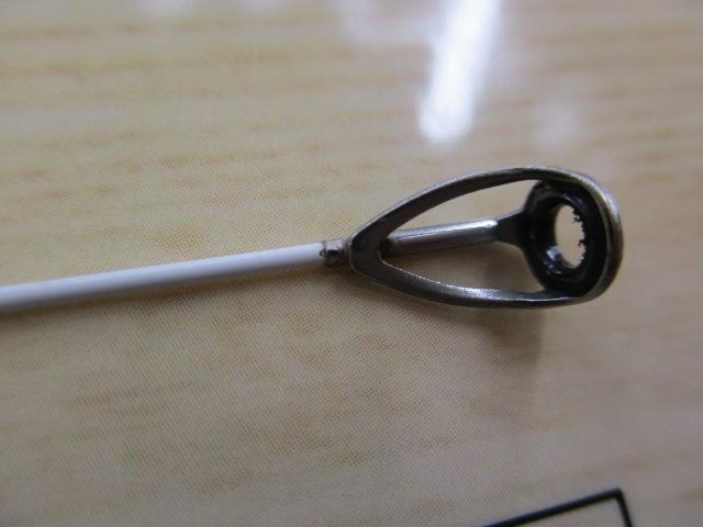 鱗海エランサGP 06-500｜＠ベリーネット 日本最大新品中古釣具WEBショップ