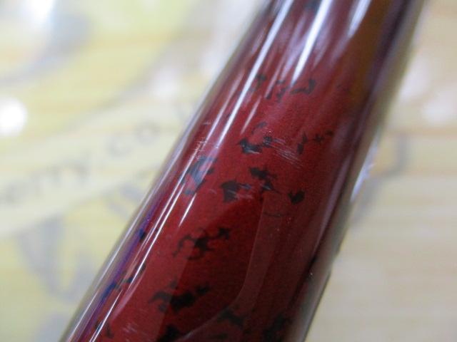 シマノ 鱗海 エランサ GP 06-500 中古品 ERANSA シマノ 鱗海 エランサ GP 06-500 中古品 ERANSA - メルカリ