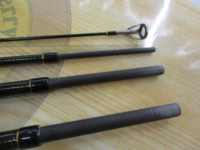 フェイテス エクスドライブ FES904-#5