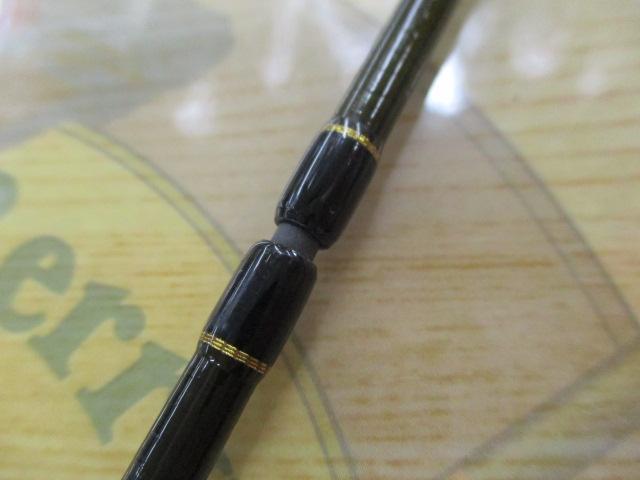 フェイテス エクスドライブ FES904-#5