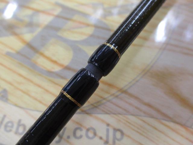 フェイテス エクスドライブ FES904-#5