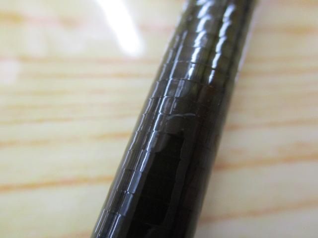 フェイテス エクスドライブ FES904-#5