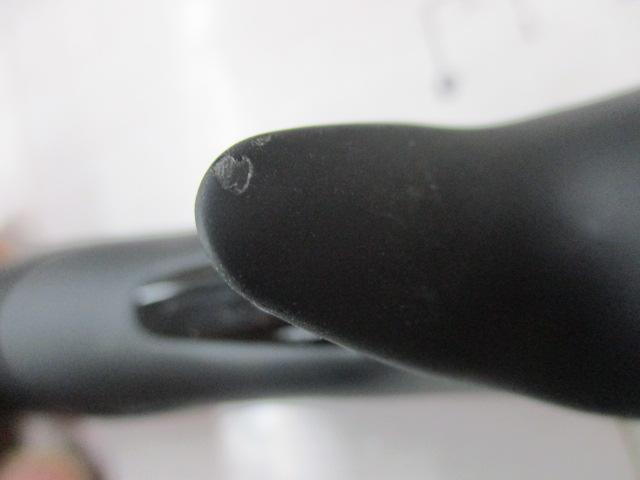 22エクスプライド1610M-S