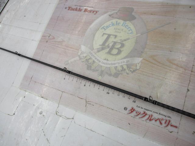 22エクスプライド1610M-S