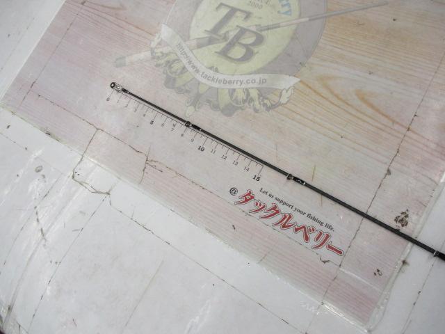 22エクスプライド1610M-S