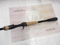 22エクスプライド1610M-S