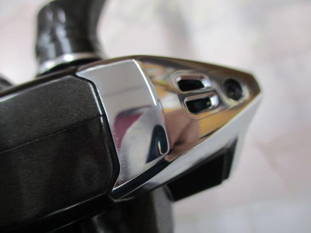 23ヴァンキッシュ C2500SXG