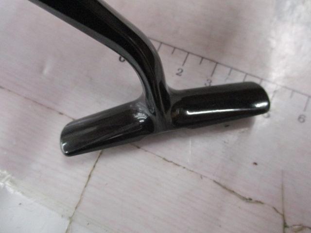 23ヴァンキッシュ C2500SXG