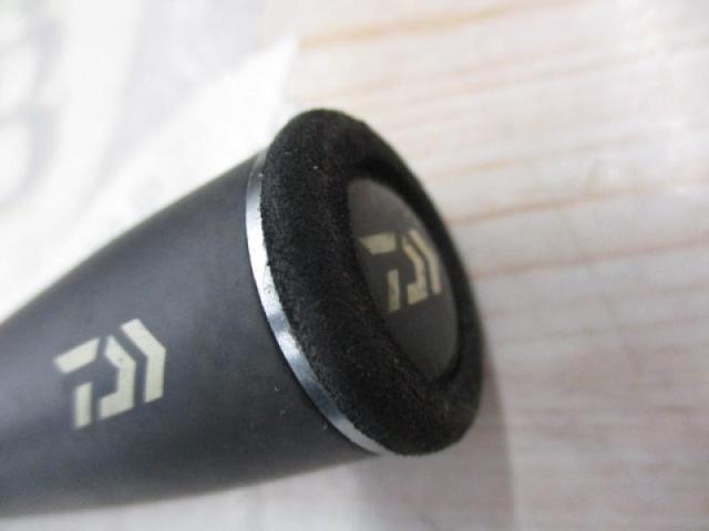 ブレイゾン C610M