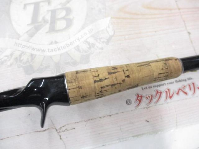 ブレイゾン C610M