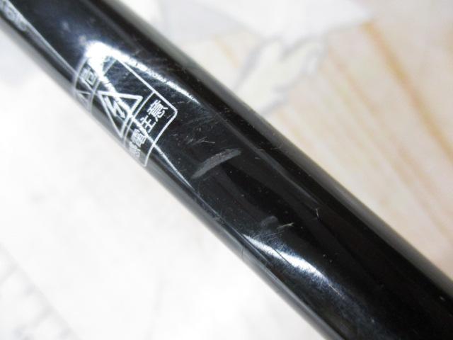 ブレイゾン C610M