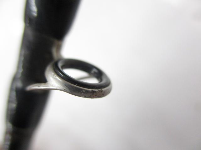 ブレイゾン C610M