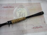 ブレイゾン C610M