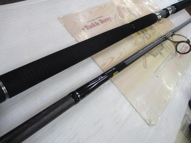 20オシアプラッガーBG フレックスエナジー 710XH｜＠ベリーネット 日本