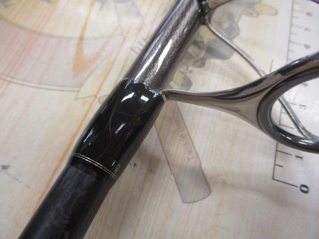 20オシアプラッガーBG フレックスエナジー 710XH｜＠ベリーネット 日本