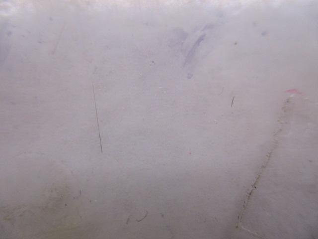 25アルファス BF TW 6.3L