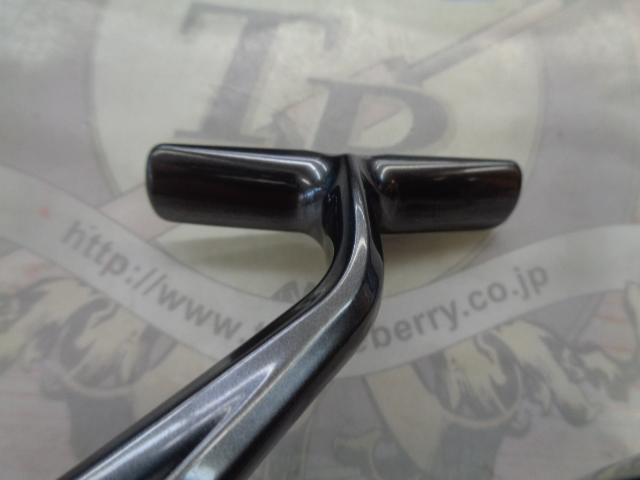 24ツインパワー 4000MHG