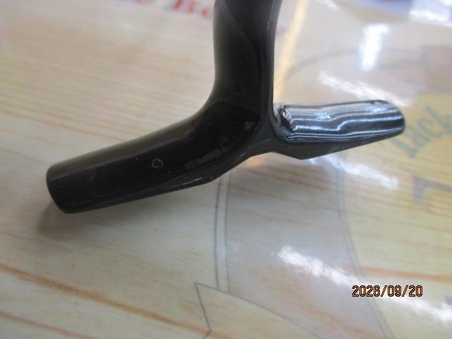 18月下美人MX LT2000S