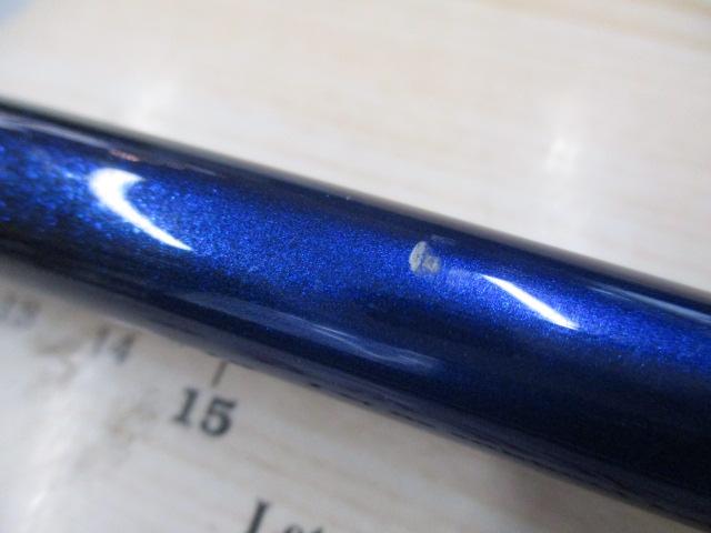 極鋭コンセプトゲーム P HH-220AGS｜＠ベリーネット 日本最大