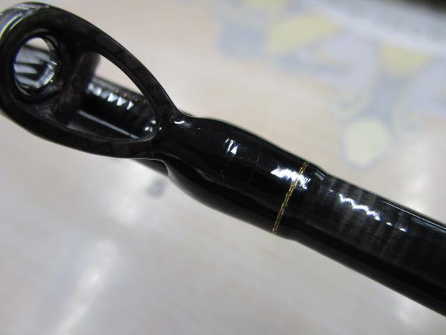 極鋭コンセプトゲーム P HH-220AGS｜＠ベリーネット 日本最大