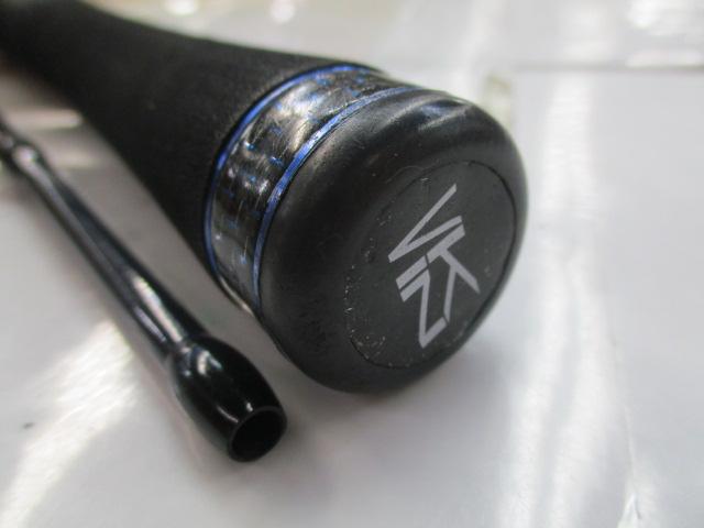 ブレイクスルーエクスフィード 60GL