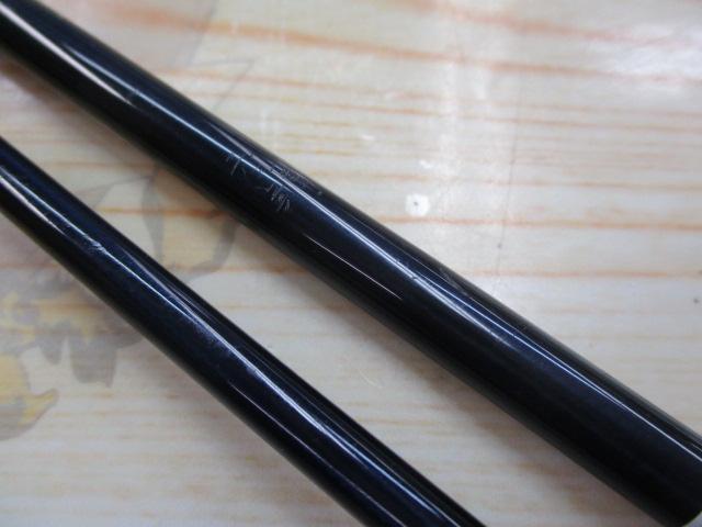 ブレイクスルーエクスフィード 60GL