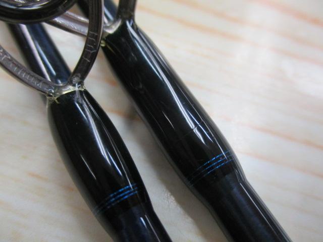 ブレイクスルーエクスフィード 60GL