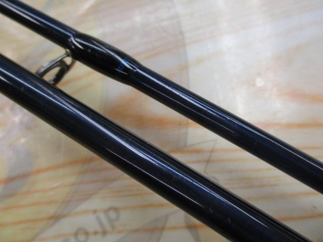 ブレイクスルーエクスフィード 60GL