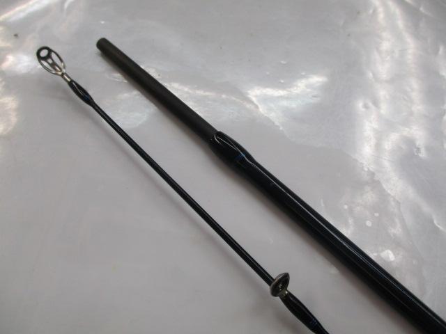 ブレイクスルーエクスフィード 60GL｜＠ベリーネット 日本最大新品中古