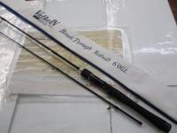 ブレイクスルーエクスフィード 60GL