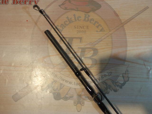 20ルナミス B86ML