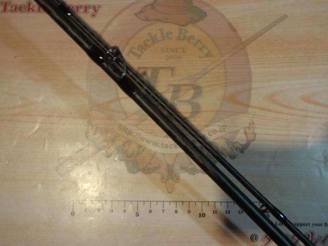 20ルナミス B86ML