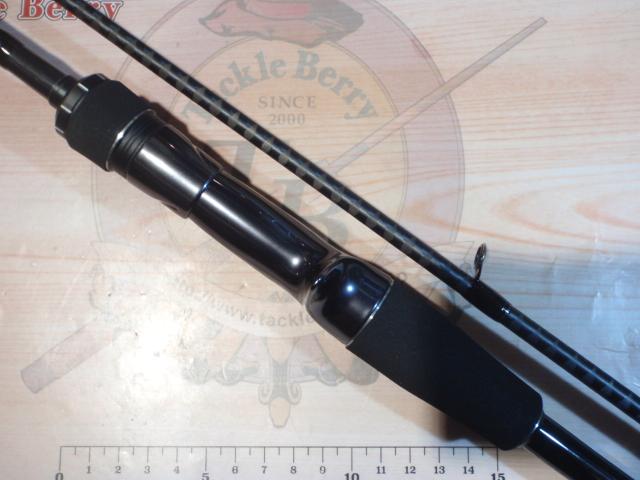 20ルナミス B86ML