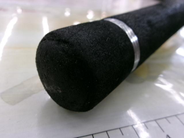 CROSTAGE　タイラバー　CRSーB63TR CROSTAGE タイラバー CRSーB63TR メジャークラフト クロステージ