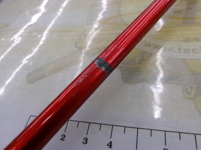 クロステージ CRS-B63TR｜＠ベリーネット 日本最大新品中古釣具