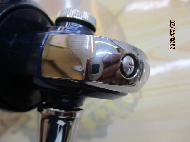 20クレスト LT2000S