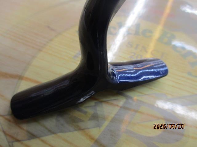 20クレスト LT2000S