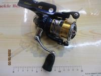 20クレスト LT2000S