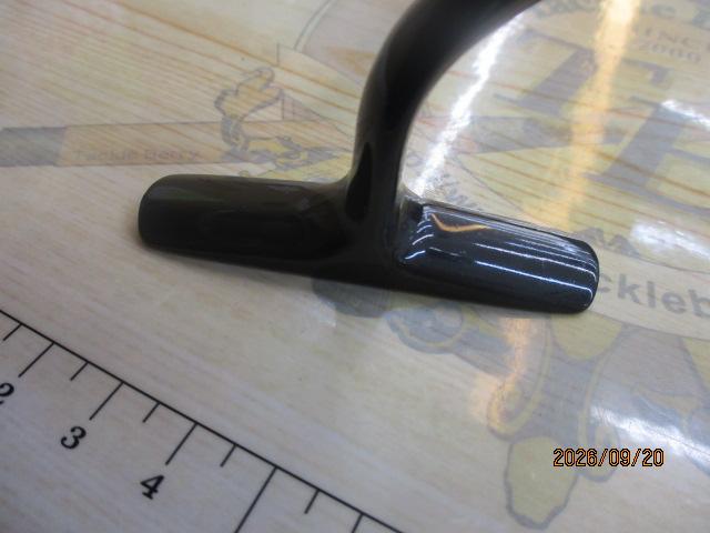 13イージス 1003RH