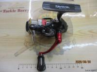 13イージス 1003RH