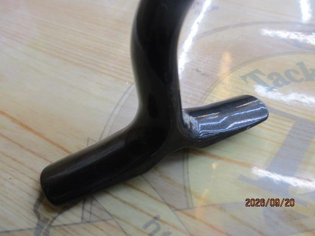 21カルディア FC LT2500S