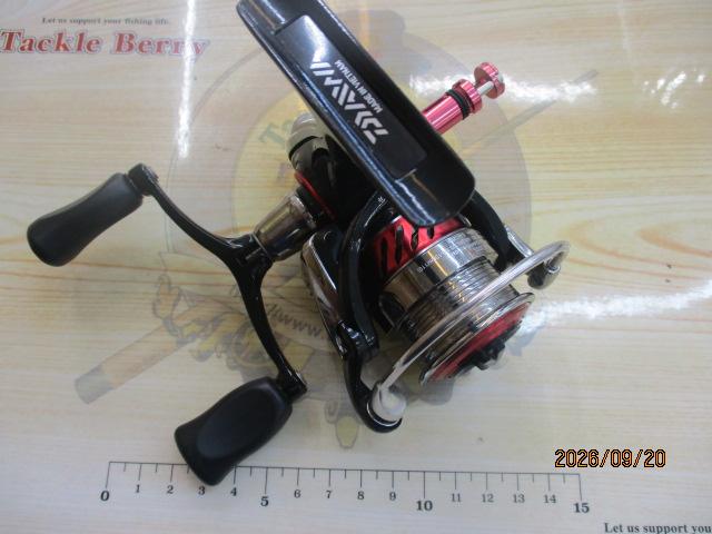 16月下美人 MX2004H